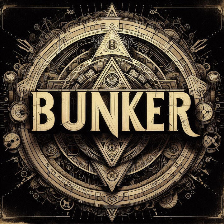 Bunker
