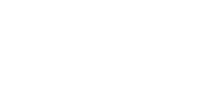 Elezen Squad Logo, Click for Discord