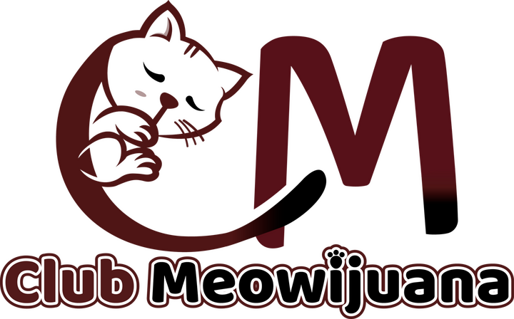 Club Meowijuana